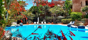 Exklusives Penthaus am Meer mit privatem Jacuzzi